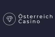 Österreichische Online Casino Portal OesterreichOnlineCasino AT